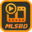 mlsbd.shop-logo